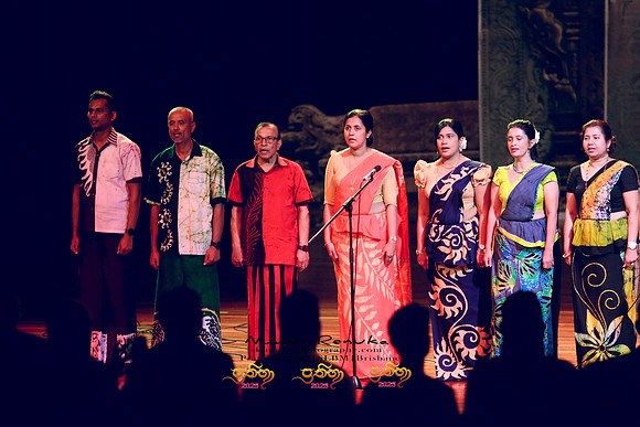 2025_Prathiba_ImageCapture2 (13)