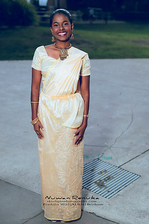 2025_Prathiba_ImageCapture1 (65)
