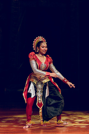 2025_Prathiba_ImageCapture2 (691)