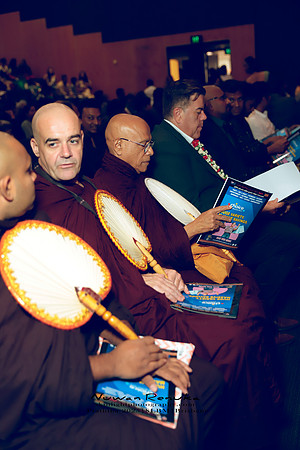 2025_Prathiba_ImageCapture1 (178)