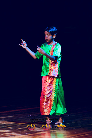 2025_Prathiba_ImageCapture2 (855)