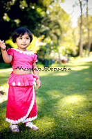 2019_Avurudu_Apsara Relatives (8)