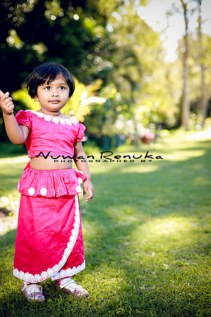 2019_Avurudu_Apsara Relatives (8)