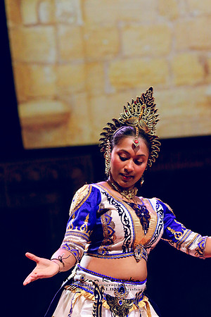 2025_Prathiba_ImageCapture2 (74)