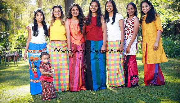2019_Avurudu_Apsara Relatives (95)