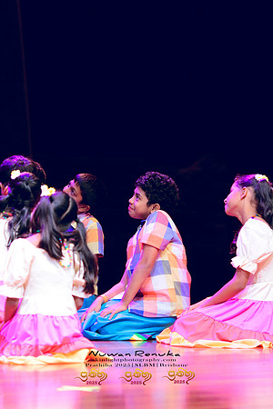 2025_Prathiba_ImageCapture2 (895)