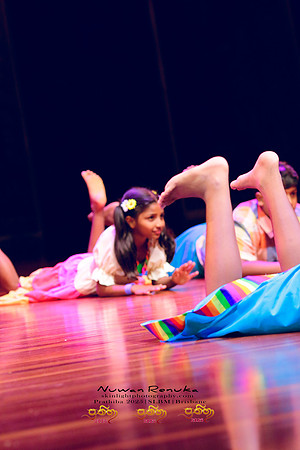 2025_Prathiba_ImageCapture2 (904)