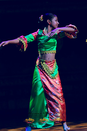 2025_Prathiba_ImageCapture2 (841)