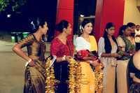 2025_Prathiba_ImageCapture1 (110)
