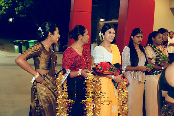 2025_Prathiba_ImageCapture1 (110)