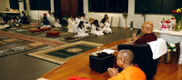 2024_vesaksday_Forestlake Temple (5)
