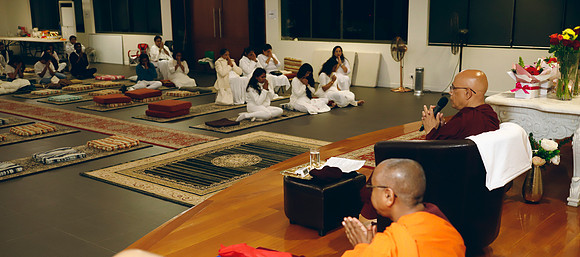 2024_vesaksday_Forestlake Temple (5)