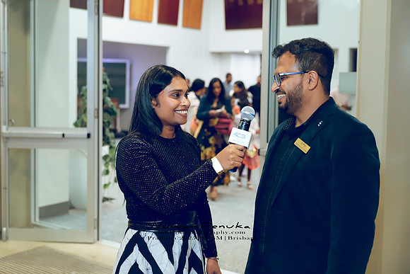 2025_Prathiba_ImageCapture1 (95)