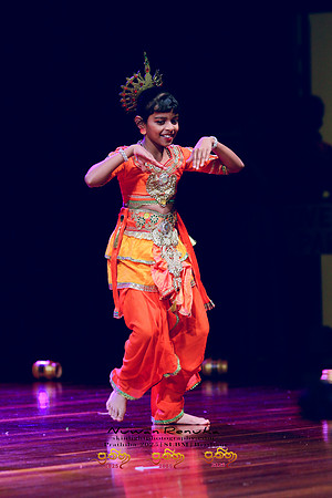2025_Prathiba_ImageCapture2 (952)