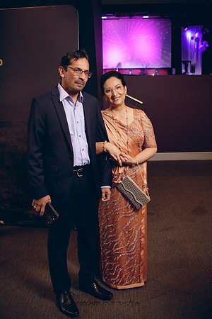 Hanthana Night-2024 (58)