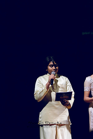 2025_Prathiba_ImageCapture2 (35)