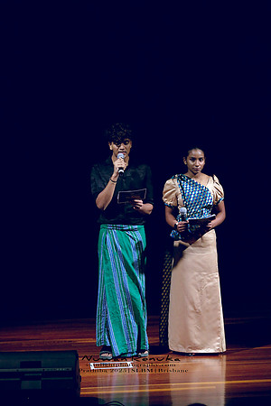 2025_Prathiba_ImageCapture2 (90)