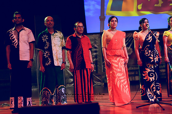 2025_Prathiba_ImageCapture1 (209)