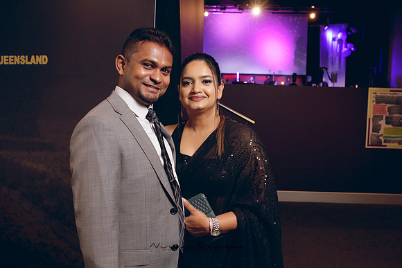 Hanthana Night-2024 (126)