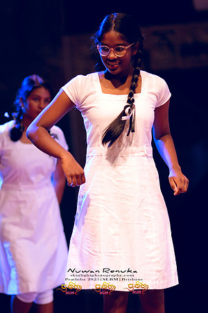 2025_Prathiba_ImageCapture2 (800)