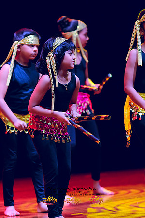 2025_Prathiba_ImageCapture2 (999)