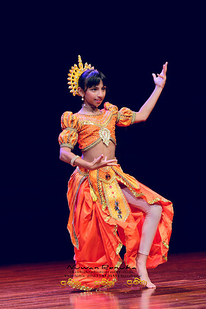 2025_Prathiba_ImageCapture2 (927)