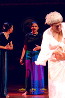 2025_Prathiba_ImageCapture2 (654)