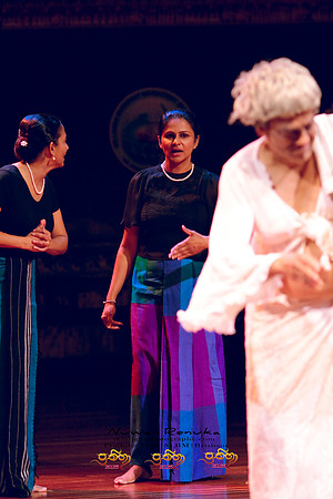 2025_Prathiba_ImageCapture2 (654)