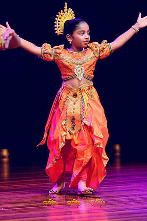 2025_Prathiba_ImageCapture2 (958)