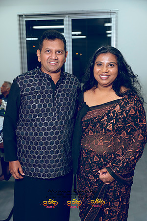 2025_Prathiba_ImageCapture1 (536)