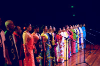 2025_Prathiba_ImageCapture1 (210)