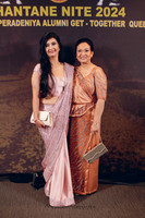Hanthana Night-2024 (8)