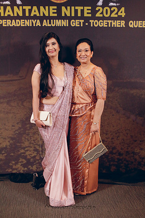Hanthana Night-2024 (8)