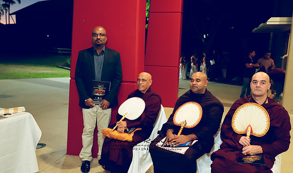 2025_Prathiba_ImageCapture1 (131)
