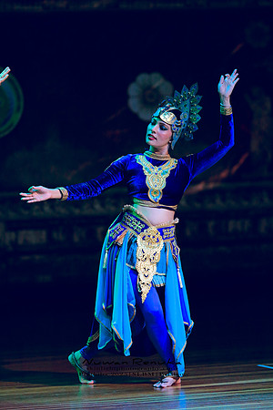 2025_Prathiba_ImageCapture2 (155)