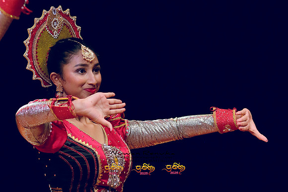 2025_Prathiba_ImageCapture2 (712)