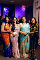 Hanthana Night-2024 (14)