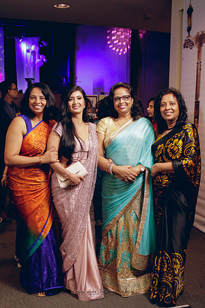 Hanthana Night-2024 (14)