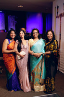 Hanthana Night-2024 (17)