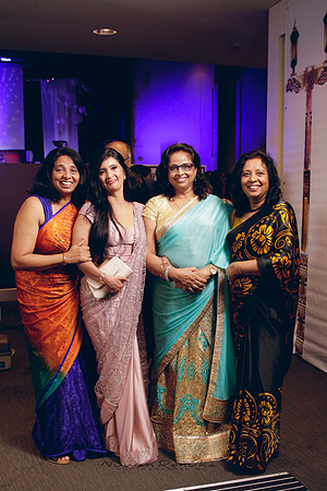 Hanthana Night-2024 (17)