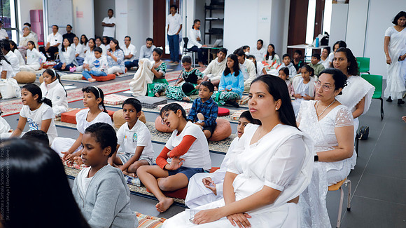 2023_Yasodhara Sinhala School Anual Price Giving (105)
