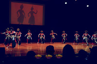 2025_Prathiba_ImageCapture1 (518)