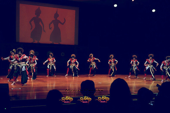 2025_Prathiba_ImageCapture1 (518)
