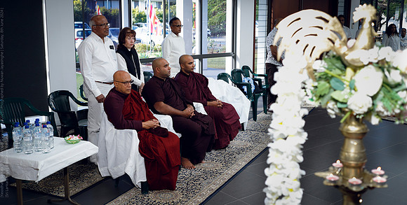 2023_Yasodhara Sinhala School Anual Price Giving (87)