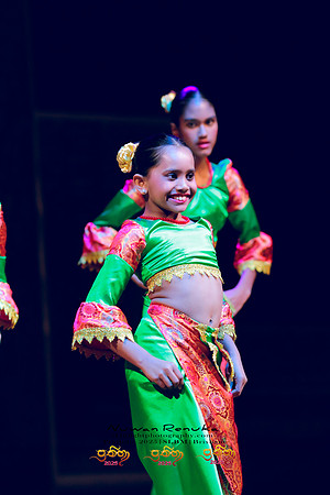 2025_Prathiba_ImageCapture2 (830)