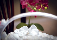 Jino Family / Baptism Ceremony