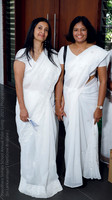 2023_Yasodhara Sinhala School Anual Price Giving (37)