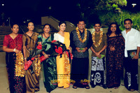 2025_Prathiba_ImageCapture1 (129)