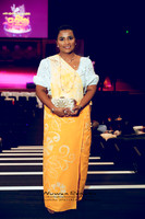 2025_Prathiba_ImageCapture1 (11)