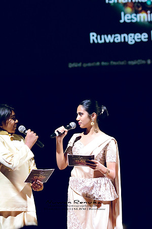 2025_Prathiba_ImageCapture2 (34)